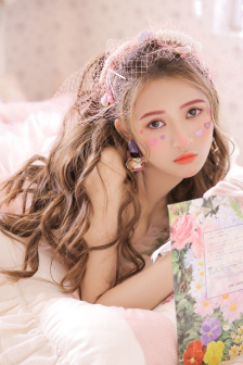 官婿美人图