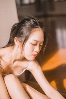 新兽人类完整版电影在线观看